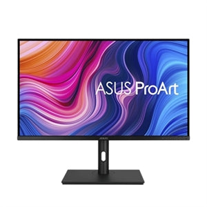 Asus ProArt PA329CV 32" Class 4K UHD LCD Monitor - 16:9 