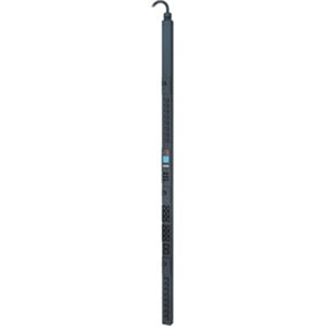 APC by Schneider Electric Metered Rack AP8841 42-Outlets PDU 