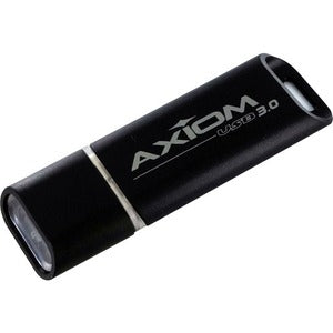 Axiom 16GB USB 3.0 Flash Drive USB3FD016GB-AX 