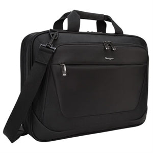 Targus CityLite Carrying Case for 16" Notebook - Black 