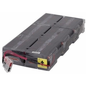 Eaton 9PX Battery Pack