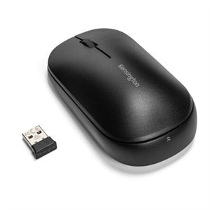 Kensington SureTrack Dual Wireless Mouse 