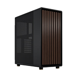 Fractal Design North Computer Case 