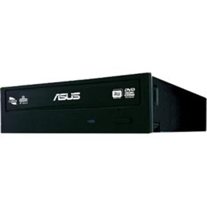Asus DRW-24F1ST DVD-Writer - Internal - OEM Pack 