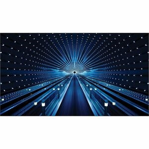 Samsung The Wall All-in-One 110" (2K) 