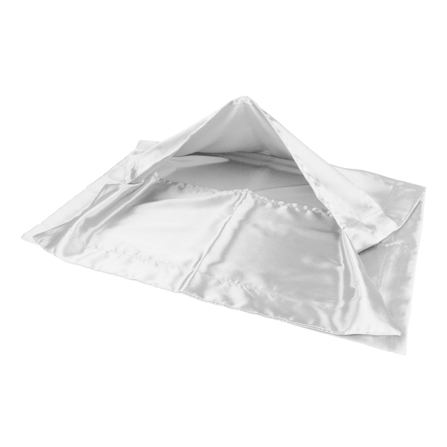 HG_2PcsKingPillowCase(White)_GPCT1329