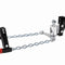 ANDERSEN HITCHES | 3303 | Weight Distribution Hitch | 2