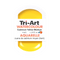 Tri-Art Water Colours - Cadmium Medium Yellow Hue