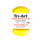 Tri-Art Water Colours – Primary Yellow, Professional Artist-Grade Watercolour, Vibrant, High-Pigment, Smooth & Blendable