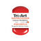 Tri-Art Water Colours – Cadmium Red Medium Hue, Professional Artist-Grade Watercolour, Vibrant, High-Pigment, Smooth & Blendable