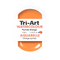 Tri-Art Water Colours – Pyrrole Orange, Professional Artist-Grade Watercolour, Vibrant, High-Pigment, Smooth & Blendable