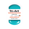 Tri-Art Water Colours – Cobalt Teal, Professional Artist-Grade Watercolour, Vibrant, High-Pigment, Smooth & Blendable