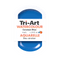 Tri-Art Water Colours – Cerulean Blue, Professional Artist-Grade Watercolour, Vibrant, High-Pigment, Smooth & Blendable