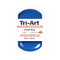 Tri-Art Water Colours - Cobalt Blue
