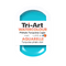 Tri-Art Water Colours – Phthalo Turquoise Light, Professional Artist-Grade Watercolour, Vibrant, High-Pigment, Smooth & Blendable