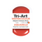 Tri-Art Water Colours – Alizarin Crimson, Professional Artist-Grade Watercolour, Vibrant, High-Pigment, Smooth & Blendable