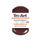 Tri-Art Water Colours – Permanent Maroon, Professional Artist-Grade Watercolour, Vibrant, High-Pigment, Smooth & Blendable