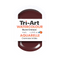 Tri-Art Water Colours – Burnt Crimson, Professional Artist-Grade Watercolour, Vibrant, High-Pigment, Smooth & Blendable
