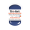 Tri-Art Water Colours - Phthalo Blue Red Shade