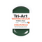 Tri-Art Water Colours – Viridian Hue, Professional Artist-Grade Watercolour, Vibrant, High-Pigment, Smooth & Blendable