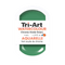Tri-Art Water Colours - Chrome Oxide Green