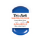 Tri-Art Water Colours – Cobalt Blue Hue, Professional Artist-Grade Watercolour, Vibrant, High-Pigment, Smooth & Blendable