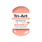 Tri-Art Water Colours – Red Oxide Tint, Professional Artist-Grade Watercolour, Vibrant, High-Pigment, Smooth & Blendable