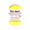 Tri-Art Water Colours – Bismuth Yellow Light, Professional Artist-Grade Watercolour, Vibrant, High-Pigment, Smooth & Blendable