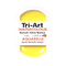 Tri-Art Water Colours – Bismuth Yellow Medium, Professional Artist-Grade Watercolour, Vibrant, High-Pigment, Smooth & Blendable