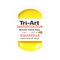 Tri-Art Water Colours – Bismuth Yellow Deep, Professional Artist-Grade Watercolour, Vibrant, High-Pigment, Smooth & Blendable