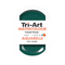 Tri-Art Water Colours – Cobalt Green, Professional Artist-Grade Watercolour, Vibrant, High-Pigment, Smooth & Blendable
