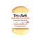 Tri-Art Water Colours - Iridescent Pale Gold