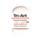 Tri-Art Water Colours - Interference Orange