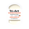Tri-Art Water Colours - Interference Gold