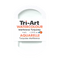 Tri-Art Water Colours - Interference Turquoise