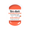 Tri-Art Water Colours - Pyrrole Red Light