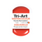 Tri-Art Water Colours – Pyrrole Red Medium, Professional Artist-Grade Watercolour, Vibrant, High-Pigment, Smooth & Blendable