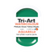Tri-Art Water Colours - Phthalo Green Yellow Shade