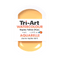 Tri-Art Water Colours – Naples Yellow Hue, Professional Artist-Grade Watercolour, Vibrant, High-Pigment, Smooth & Blendable