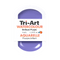 Tri-Art Water Colours – Brilliant Purple, Professional Artist-Grade Watercolour, Vibrant, High-Pigment, Smooth & Blendable