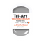 Tri-Art Water Colours – Neutral Grey, Professional Artist-Grade Watercolour, Smooth, High-Pigment, Versatile & Blendable