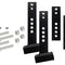 Andersen WD BRACKET SET