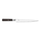 MIYABI 4000 FC 9.5-Inch Sujihiki Knife – Black Handle