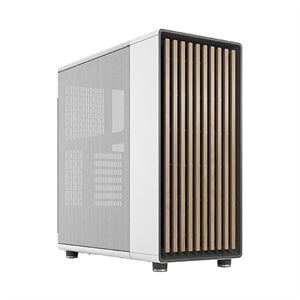 Fractal Design North Computer Case 