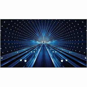 Samsung The Wall All-in-One 146" (4K) 
