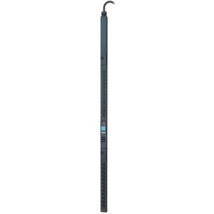 APC by Schneider Electric Metered Rack PDU 