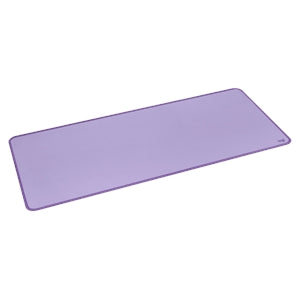 Logitech Desk Mat Studio Series (Lavender) 