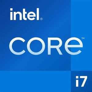 Intel Core i7 i7-12700K Dodeca-core (12 Core) 3.60 GHz Processor 