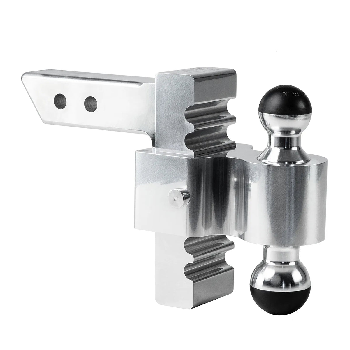 Andersen Rapid Hitch