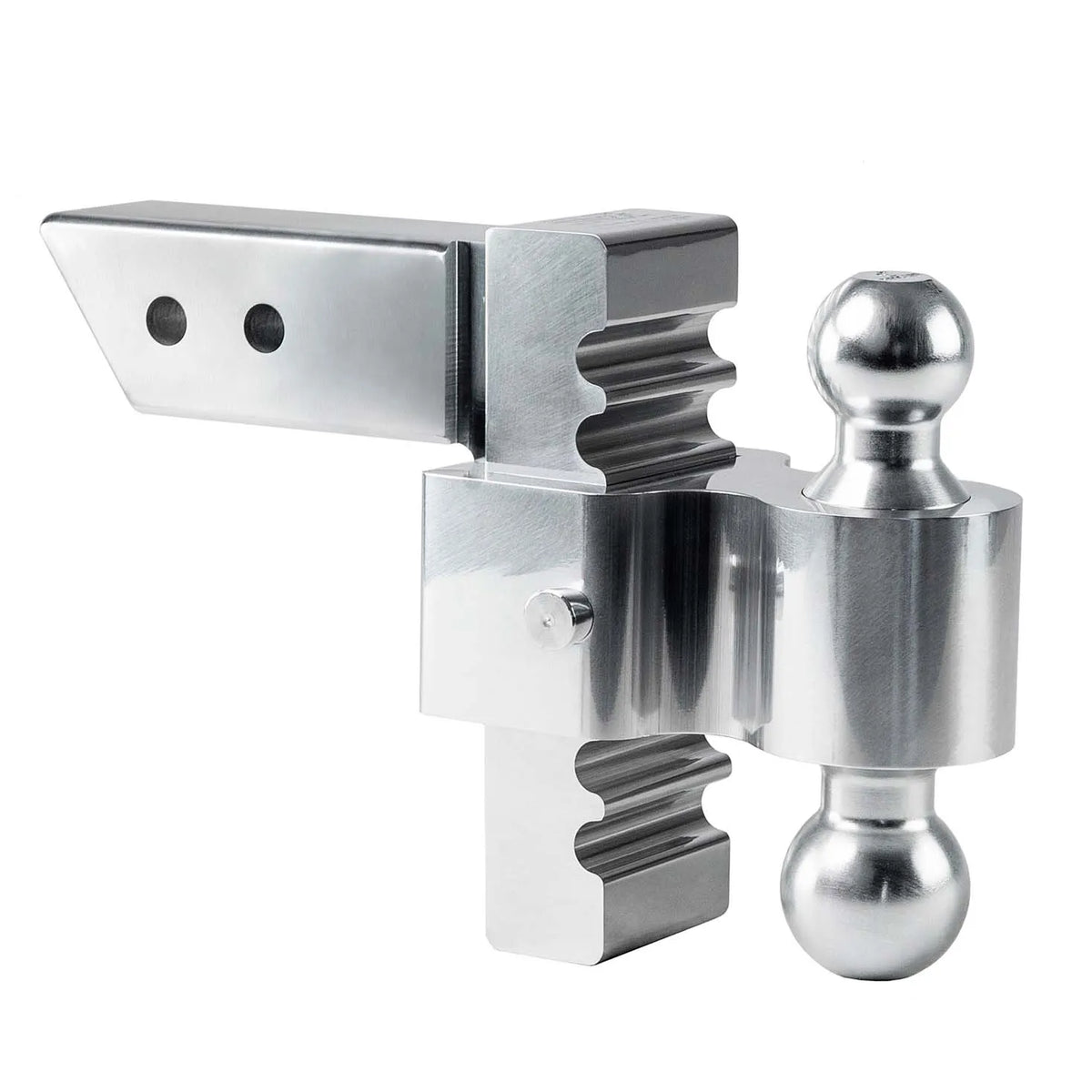 Andersen Rapid Hitch